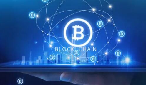 比特币在哪买卖交易 btc交易平台app排行榜插图 比特币在哪买卖交易 btc交易平台app排行榜插图