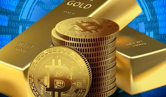 比特币在哪买卖交易 btc交易平台app排行榜插图1 比特币在哪买卖交易 btc交易平台app排行榜插图1