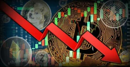 比特币在哪买卖交易 btc交易平台app排行榜插图2 比特币在哪买卖交易 btc交易平台app排行榜插图2
