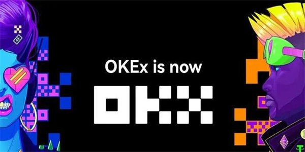 ok交易所下载链接v6.1.58 ok交易所pg麻将胡了模拟器链接官网下载地址插图 ok交易所下载链接v6.1.58 ok交易所pg麻将胡了模拟器链接官网下载地址插图