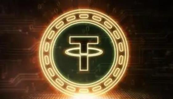 泰达币交易软件下载 tether交易平台app下载插图 泰达币交易软件下载 tether交易平台app下载插图
