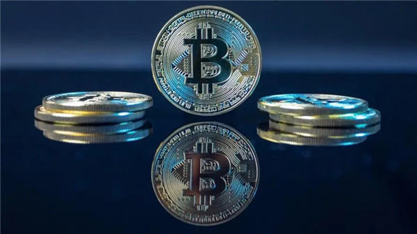 欧意下载地址_欧意平台app下载安装v6.1.14插图3