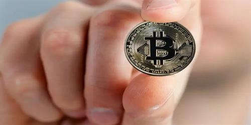 艾达币交易所pg电子赏金女王模拟器试玩官网下载 艾达币ada交易平台合集插图 艾达币交易所pg电子赏金女王模拟器试玩官网下载 艾达币ada交易平台合集插图