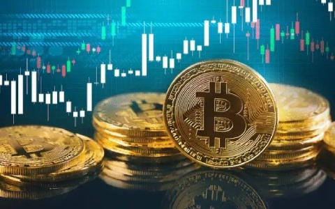 btc在哪里能买卖交易 btc交易平台app盘点插图2 btc在哪里能买卖交易 btc交易平台app盘点插图2