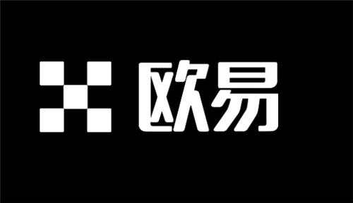 欧意最新版(旧版本v6.4.37)_下载殴易app插图